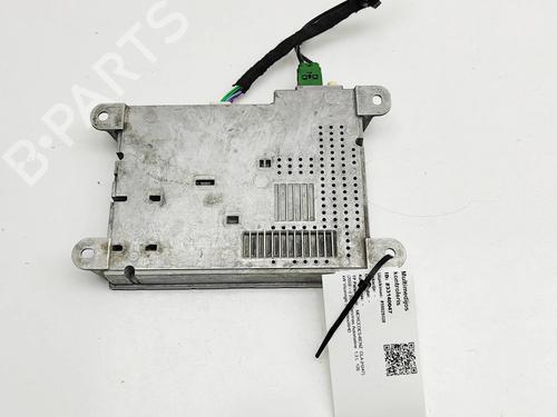 Electronic module MERCEDES-BENZ GLA (H247) GLA 200 (247.787) | BP30857071M83 