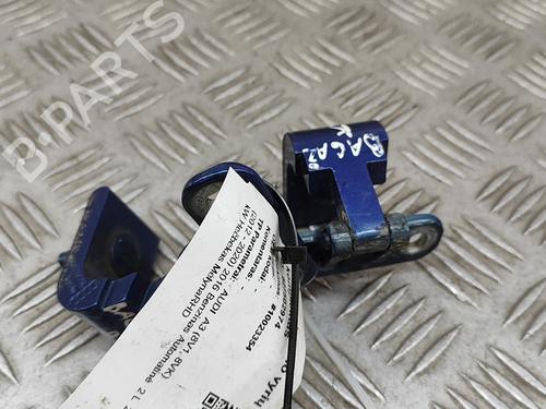 Hinge/Door check strap AUDI A3 (8V1, 8VK) S3 quattro | BP21187747C146 
