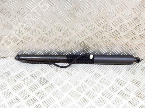 Gassdemper Bakluke BMW X3 (G01, F97, G08) iX3 (286 hp) 27763947