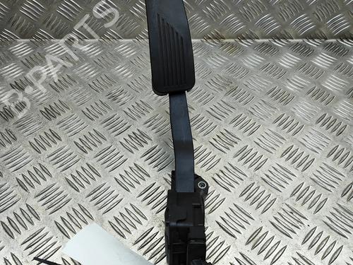 BP38756559I4 main image