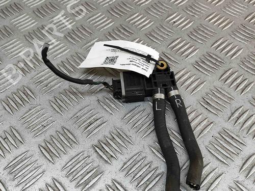 Elektronisk sensor MERCEDES-BENZ E-CLASS T-Model (S212) E 220 CDI / BlueTEC (212.202, 212.201) | BP28675780M84