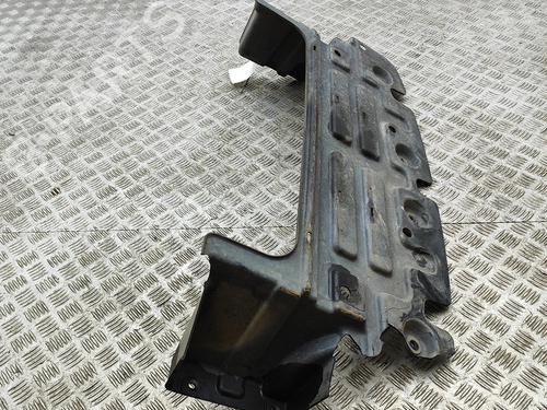 Upper protection HYUNDAI H-1 Cargo (TQ) 2.5 CRDi | BP32061157M93 - Image 4