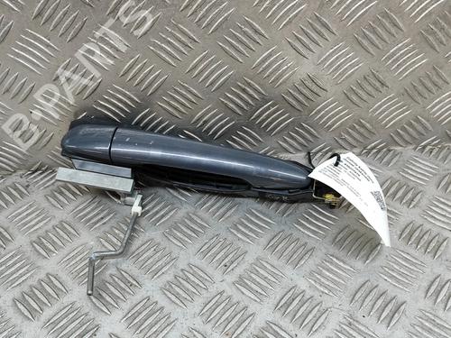 rear-left-exterior-door-handle-mazda-cx-5-kf-2016-33164059 main image