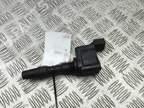 Used Ignition coil Ignition coil 39101328 39101328