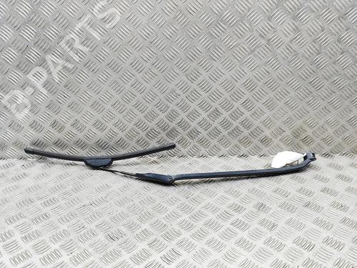 Used Front windshield wiper arm Front windshield wiper arm 36783227 36783227