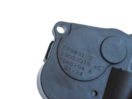 Electronic module BMW 4 Coupe (F32, F82) M4 | BP30255605M83 