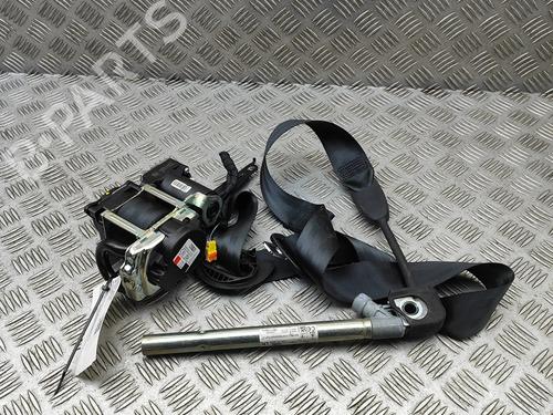 Used Front left seatbelt Front left seatbelt SKODA ENYAQ iV SUV (5AZ) 80 (204 hp) 32238715 32238715