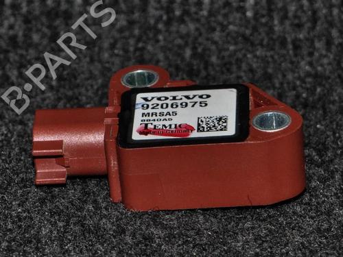 Used Electronic sensor Electronic sensor VOLVO S40 II (544) 1.8 (125 hp) 6726180 6726180