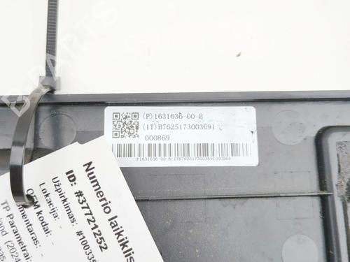 Support TESLA MODEL 3 (5YJ3) EV | BP38467019C155 - Image 6