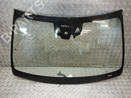 Used Windscreen Windscreen 37721584 37721584