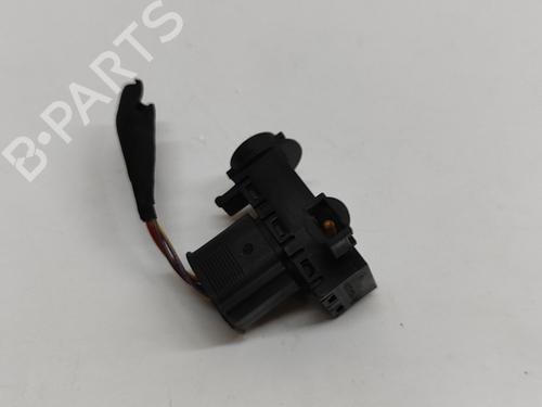 Electronic sensor AUDI Q8 E-TRON Sportback (GET) 55 quattro | BP28594421M84