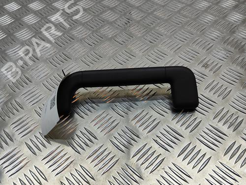 Used Interior roof handle BMW 7 (G11, G12) 730 d, Ld (265 hp) 19501116