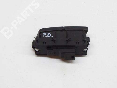 Switch MERCEDES-BENZ GLC (X253) AMG 43 4-matic (253.964) | BP10398808I30 