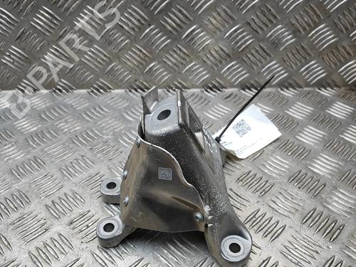 Used Engine mount Engine mount 38442818 38442818