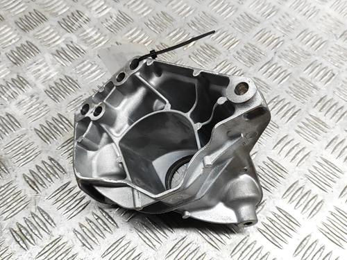 Andre VOLVO XC40 (536) B3 Mild-Hybrid | BP28555840O1