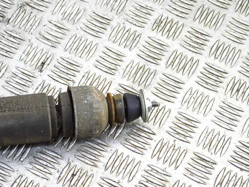 Right rear shock absorber NISSAN JUKE (F15) 1.5 dCi | BP10992031M19