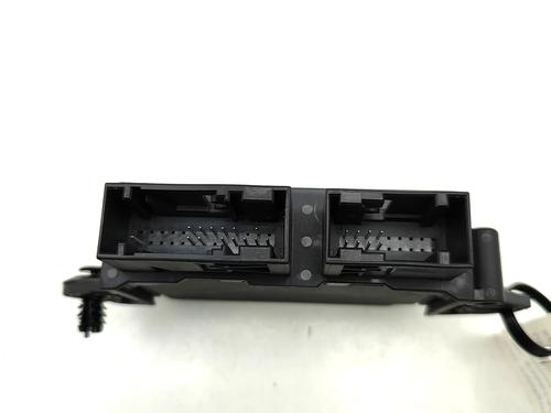 Electronic module VW TIGUAN (CT1) 1.5 eTSI | BP35811617M83 - Image 8