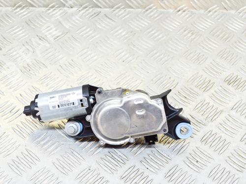 Used Rear wiper motor VOLVO XC70 II (136) D5 AWD (205 hp) 29752755