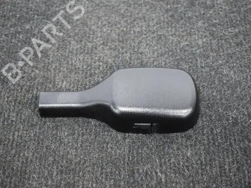 Used Electronic sensor Electronic sensor KIA SPORTAGE III (SL) 2.0 CRDi (177 hp) 8833759 8833759