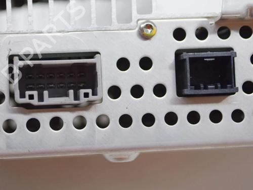 Electronic module TESLA MODEL Y (5YJY) EV Performance All-wheel Drive | BP28547798M83 