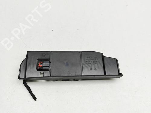 Electronic module AUDI Q5 (GUB) 2.0 TDI quattro | BP33732126M83 - Image 5