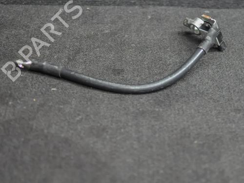 Used Cable AUDI A4 B8 (8K2) 2.0 TDI (177 hp) 14645490