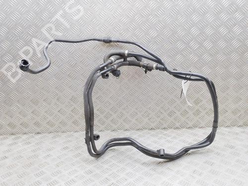 Used Pipe Pipe MERCEDES-BENZ EQE (V295) EQE 350+ (295.121) (292 hp) 39687426 39687426