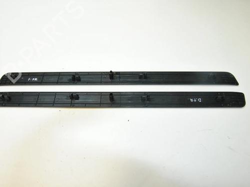 Step MAZDA 6 Hatchback (GH) 2.2 MZR-CD (GH10) | BP33363058C149 - Image 2