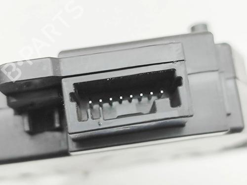 Electronic module TOYOTA bZ4X (_EAM1_) EV (XEAM10) | BP36783128M83  - Image 7