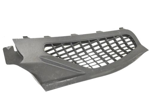 Used Scuttle panel Scuttle panel LAND ROVER RANGE ROVER IV (L405) 4.4 SDV8 4x4 (340 hp) 33343568 33343568