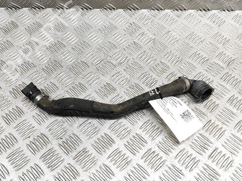 Used Pipe BMW i3 (I01) Electric (170 hp) 25219602