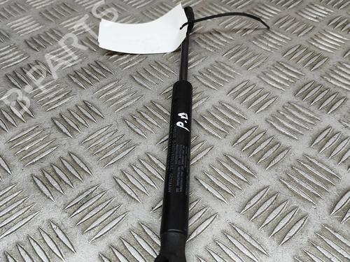 other-volvo-xc60-i-suv-156-d4-awd-30784935-2008-2009-2010-2011-2012-2013-2014-2015-2016-2017-16077713 main image