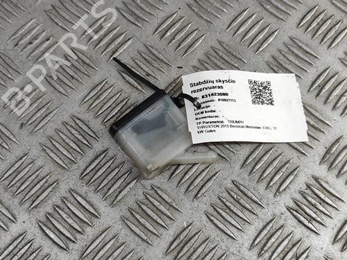 Other TRIUMPH MOTORCYCLES THRUXTON Thruxton 900 (986ME2) | BP28563099O1