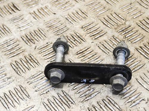 other-land-rover-range-rover-iv-l405-30-tdv6-4x4-cpla5a994ba-2012-16270324 main image