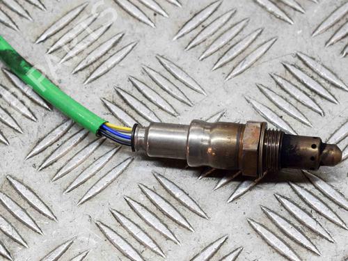 Electronic sensor LAND ROVER DISCOVERY V (L462) D300 MHEV 4x4 | BP27756376M84