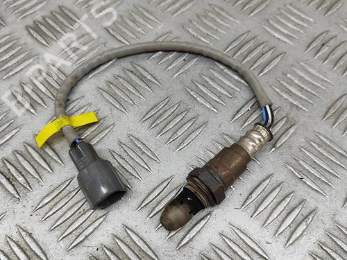 Used Electronic sensor LEXUS RX (_L2_) 450h AWD (GYL25_, GYL26_, GYL25, GYL26, GYL25R, GYL26R) (313 hp) 26282897