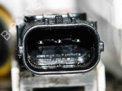 Fuel pump HYUNDAI IONIQ (AE) 1.6 GDI Hybrid | BP8838930M76 