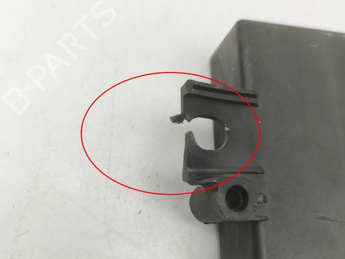 Electronic module RENAULT ARKANA I (LCM_, LDN_) 1.6 E-TECH 145 (LDMU) | BP35726969M83  - Image 6