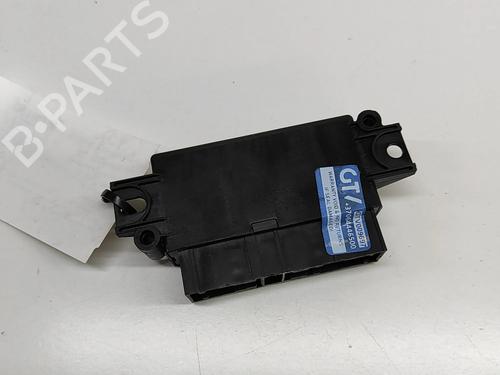 Electronic module VW GOLF VII (5G1, BQ1, BE1, BE2) 2.0 GTD | BP24142168M83 - Image 2