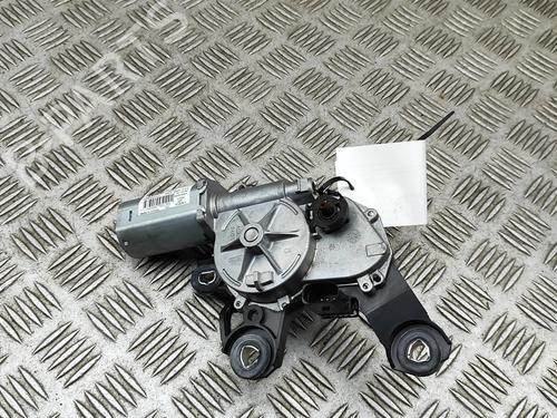 Viskermotor bagrude Viskermotor bagrude 38071087 38071087