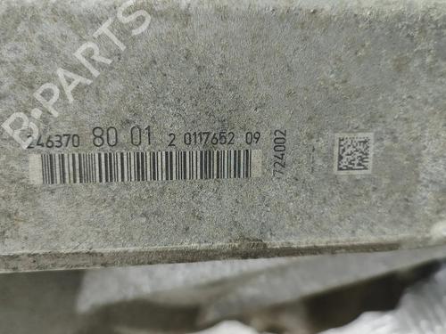 Gearbox CITROËN DS5 1.6 HDi 115 | BP32755467M3  - Image 9