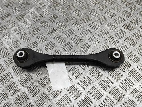 Venstre bagtil bærearm CUPRA FORMENTOR (KM7, KMP) 1.4 e-Hybrid (204 hp) 31056560