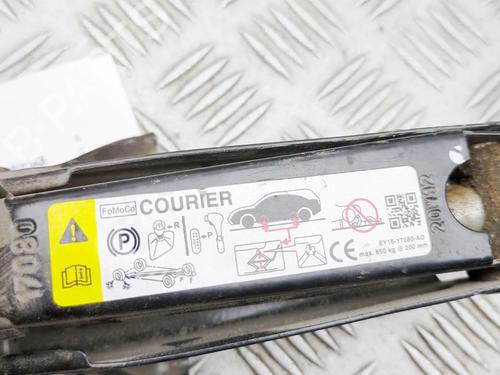 Other FORD TRANSIT COURIER B460 MPV 1.5 TDCi | BP38731284O1 - Image 6