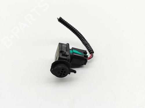 Electronic sensor TESLA MODEL X (5YJX) P90D AWD | BP36471006M84 - Image 2
