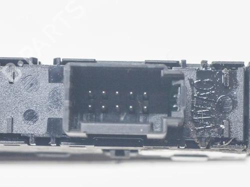 Switch VW GOLF VII (5G1, BQ1, BE1, BE2) 2.0 R 4motion | BP10399246I30 