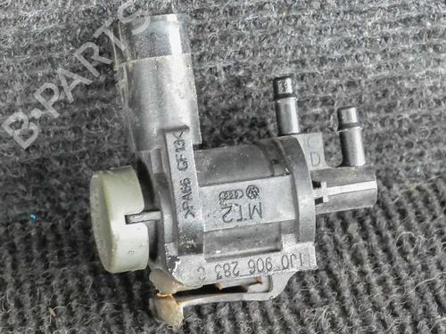 Used Electronic sensor AUDI A4 B7 (8EC) 2.0 TDI (121 hp) 14656429