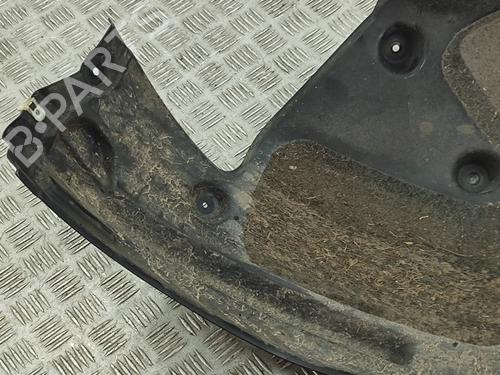 Wheel arch BMW 8 Gran Coupe (G16, F93) 840 i | BP28562686C56