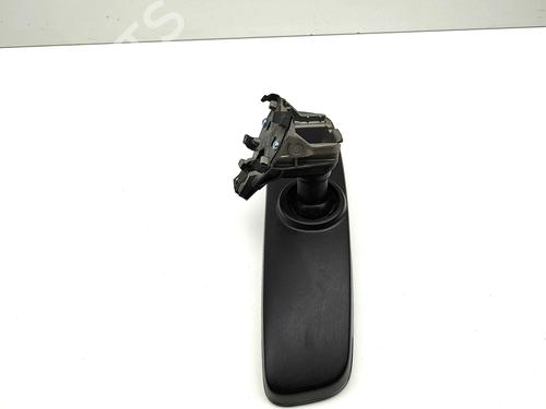 Rear mirror AUDI Q5 (FYB, FYG) 2.0 TDI quattro | BP36391194I6 - Image 6
