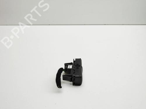 Switch MASERATI GHIBLI III (M157) 3.0 D | BP38756612I30 - Image 2