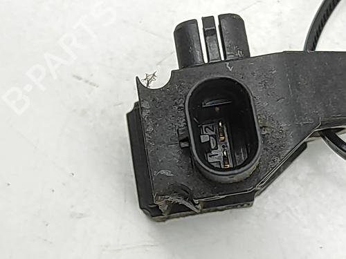 Electronic sensor AUDI Q5 (FYB, FYG) 3.0 TDI quattro | BP32755364M84  - Image 5